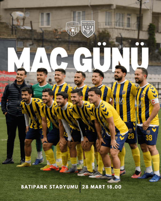 Mustafa Y. — çalışma 4