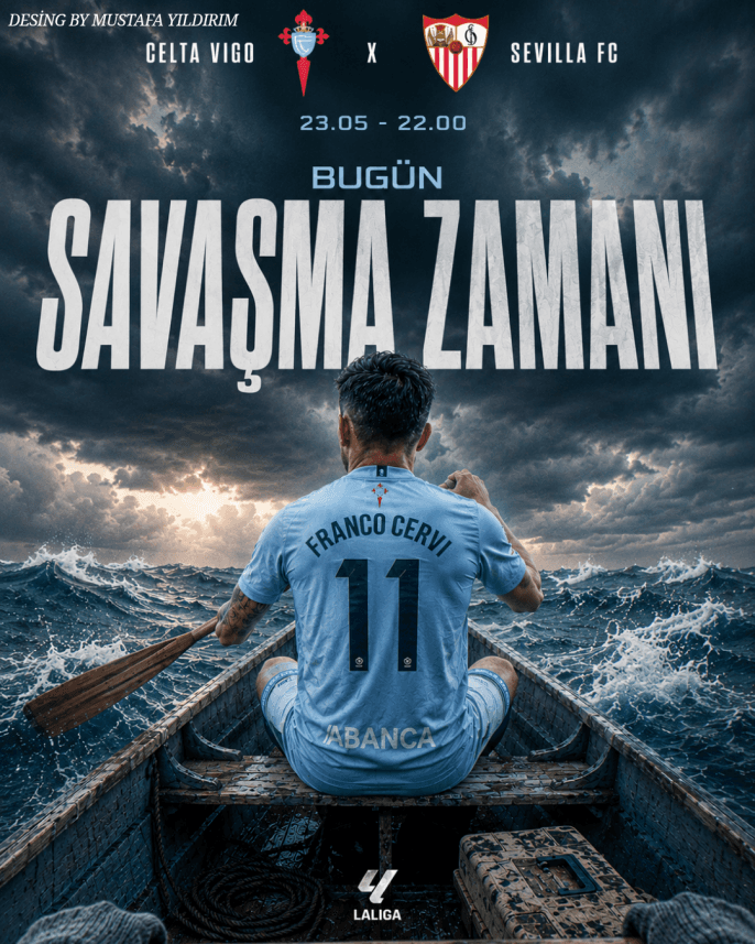 Mustafa Y. — çalışma 6