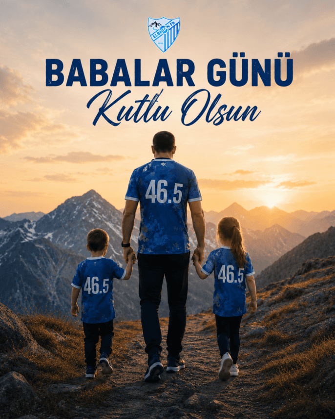 Mustafa Y. — çalışma 7