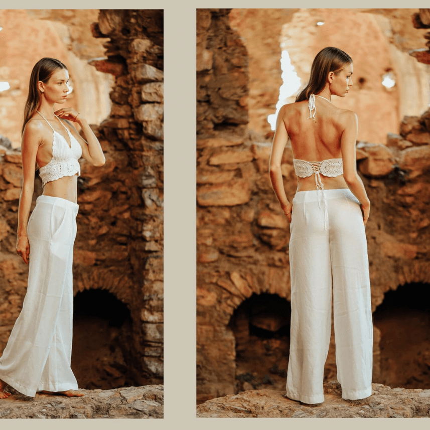 Mustafa Y. — çalışma 3