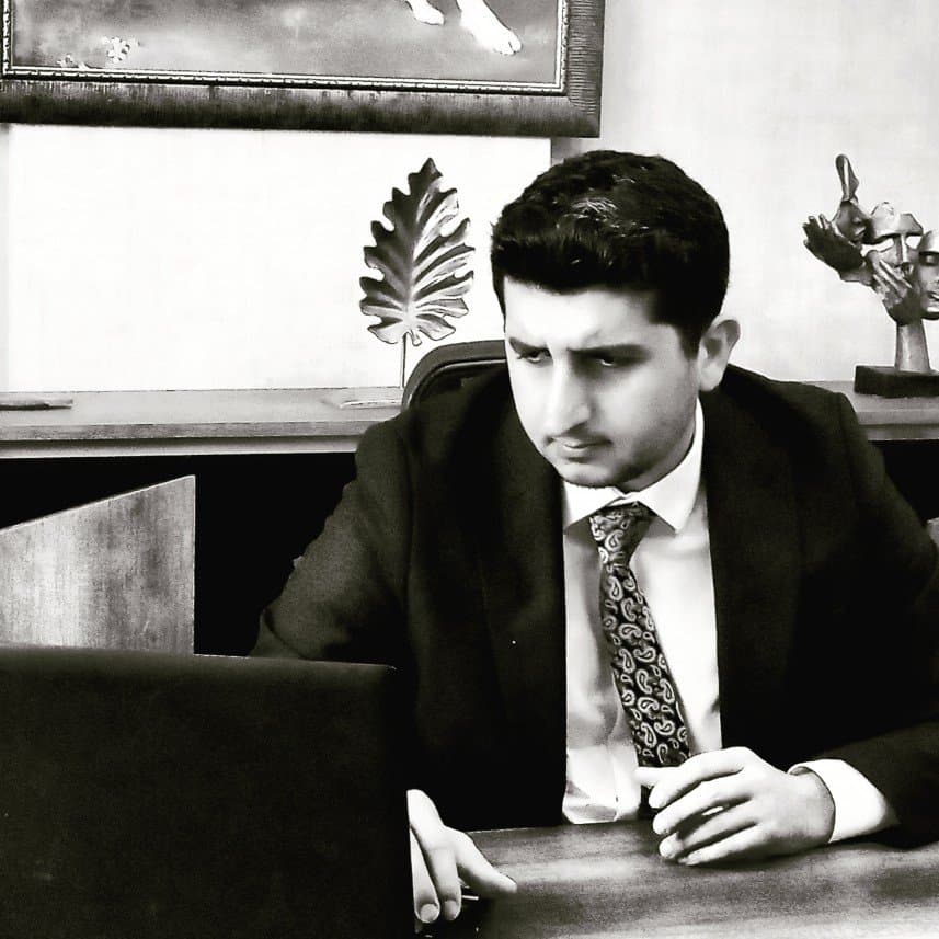 Mustafa Y. — çalışma 5