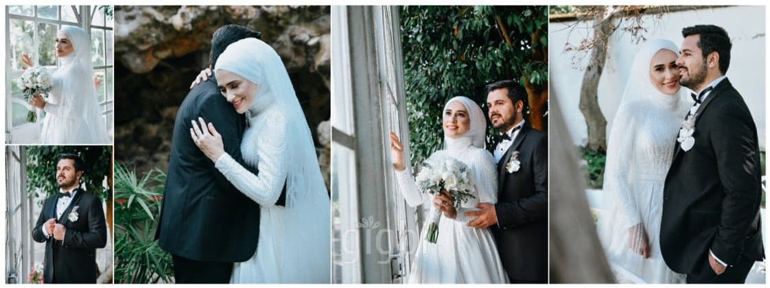 Mut_lugün F. — çalışma 5