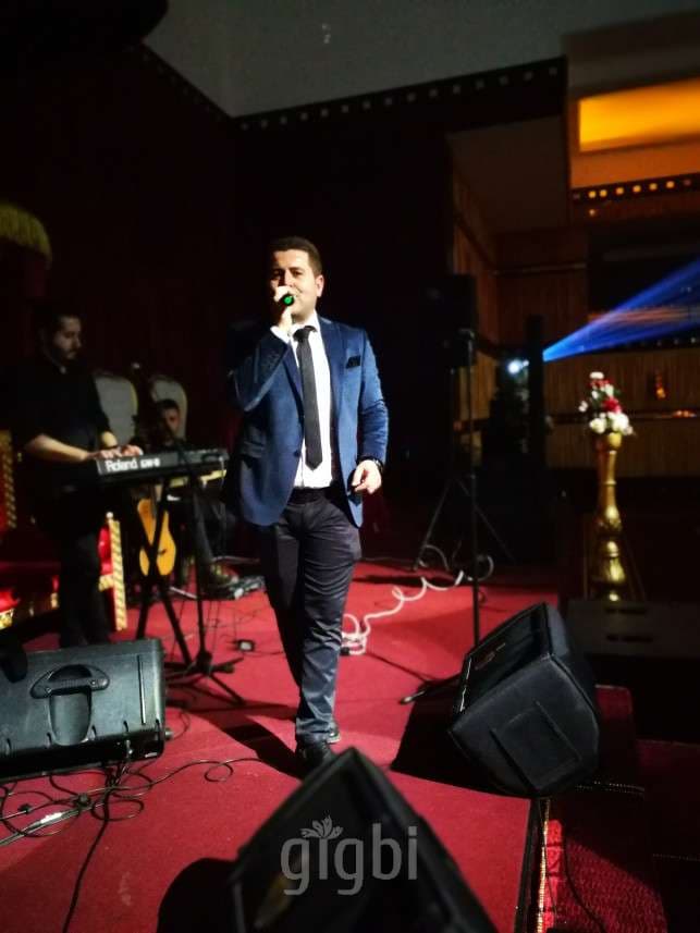 Mutlu M. — çalışma 1
