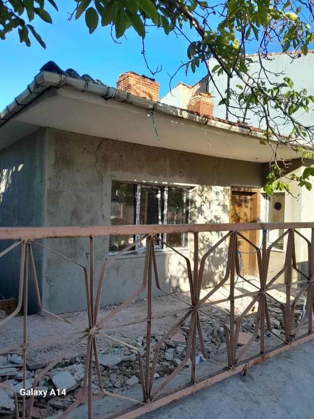 Muzaffer D. — çalışma 6