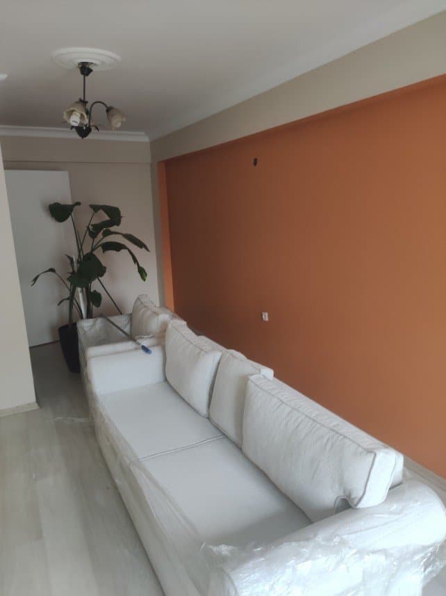 Muzaffer Y. — çalışma 2