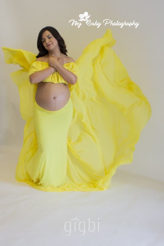 Mybabyphotography — çalışma 1