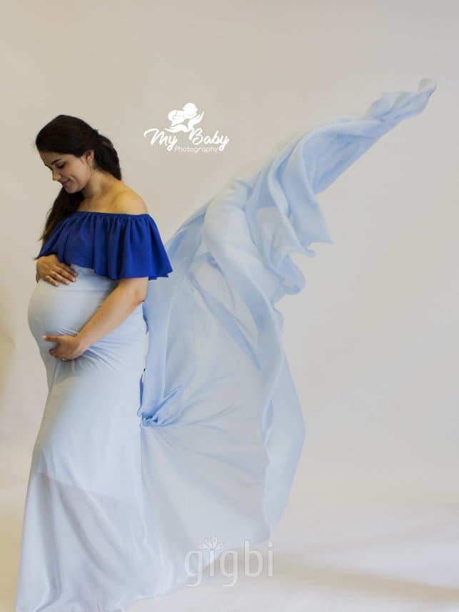 Mybabyphotography — çalışma 2