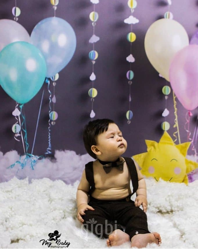 Mybabyphotography — çalışma 4