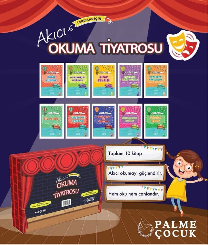 Nail Ç. — çalışma 7