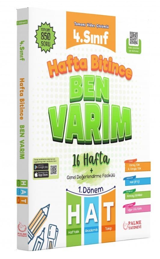 Nail Ç. — çalışma 8