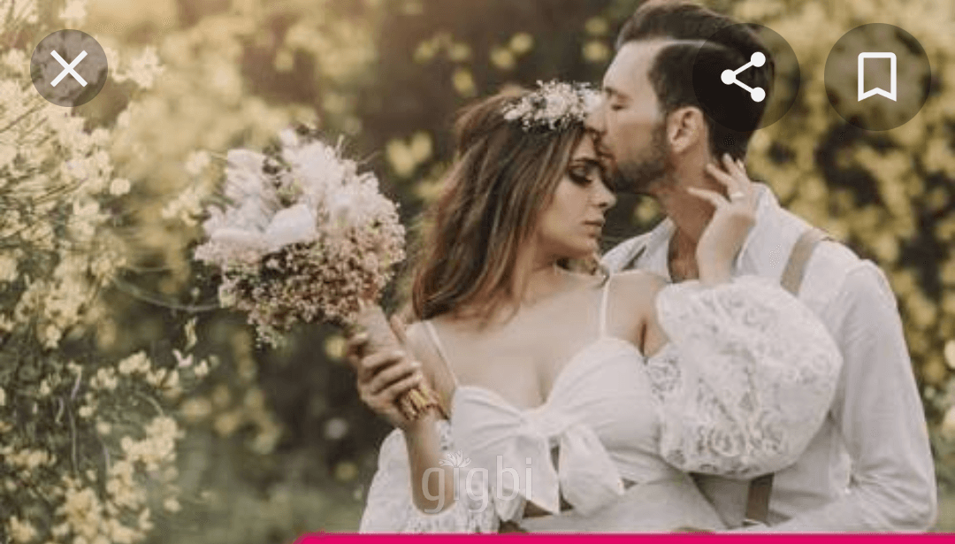 Nalan A. — çalışma 2