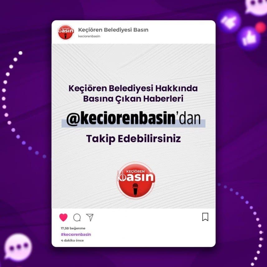Nalan Ş. — çalışma 1