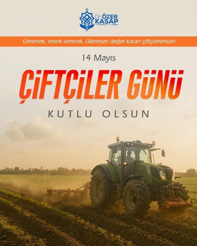 Nalan Ş. — çalışma 2