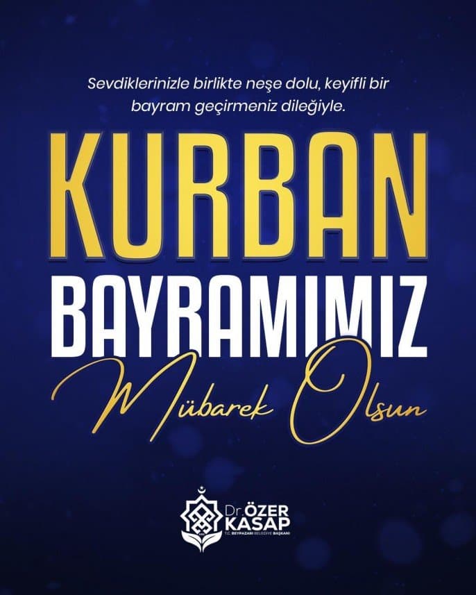 Nalan Ş. — çalışma 4