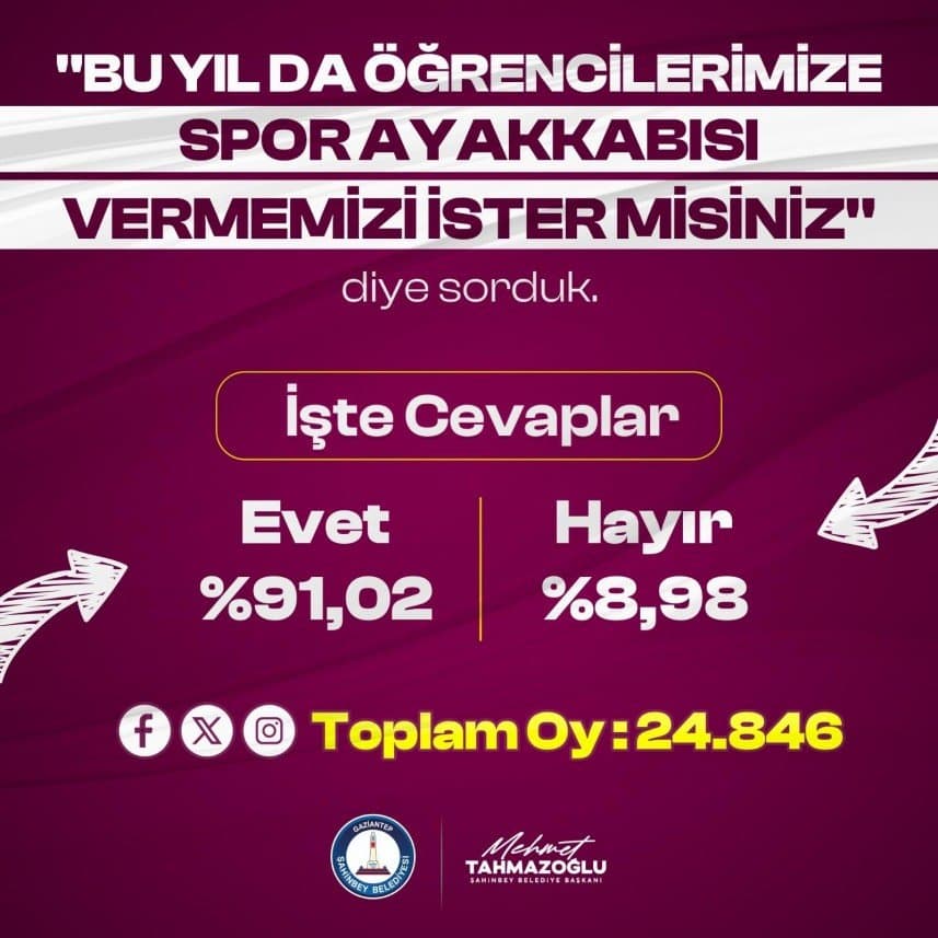 Nalan Ş. — çalışma 5