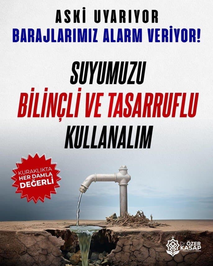 Nalan Ş. — çalışma 8
