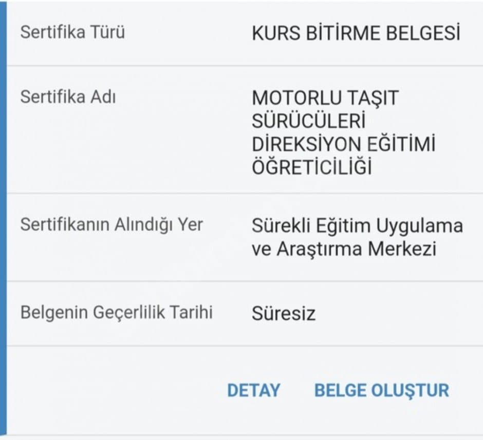 Nalan Y. — çalışma 1