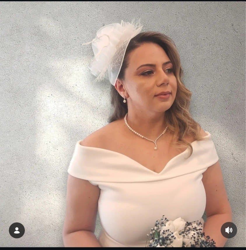 Nalan Z. — çalışma 4