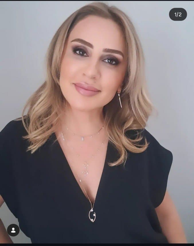 Nalan Z. — çalışma 5
