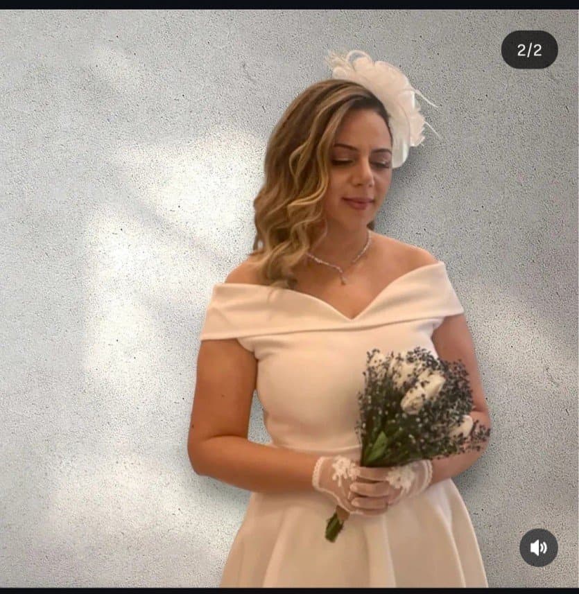 Nalan Z. — çalışma 7