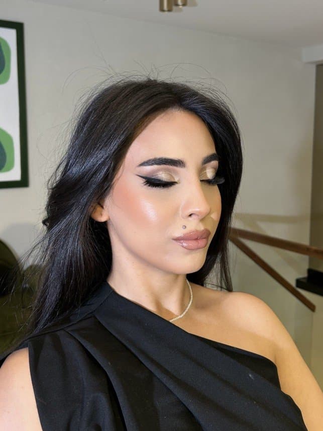 Nara B. — çalışma 3
