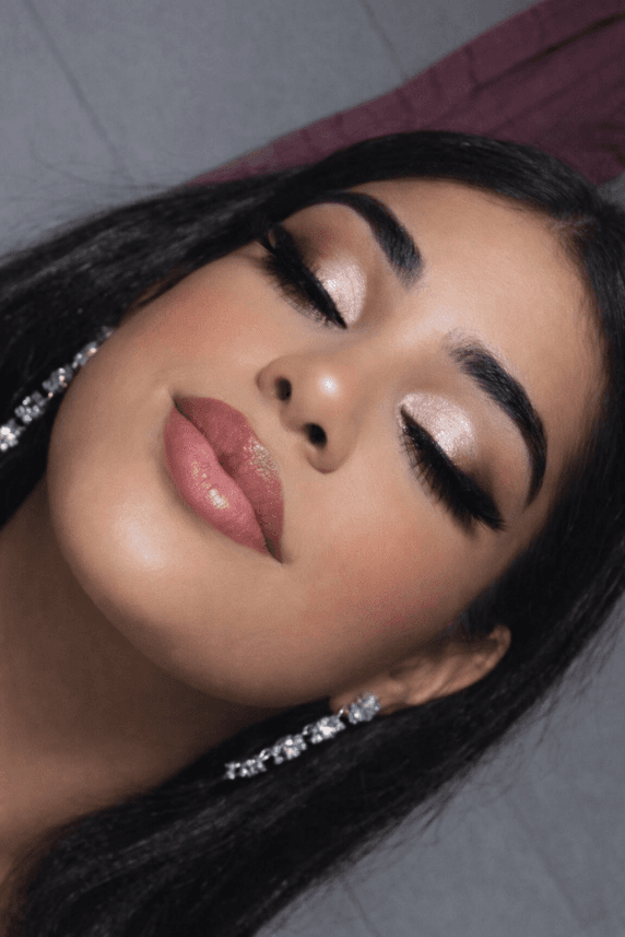 Nayma M. — çalışma 7