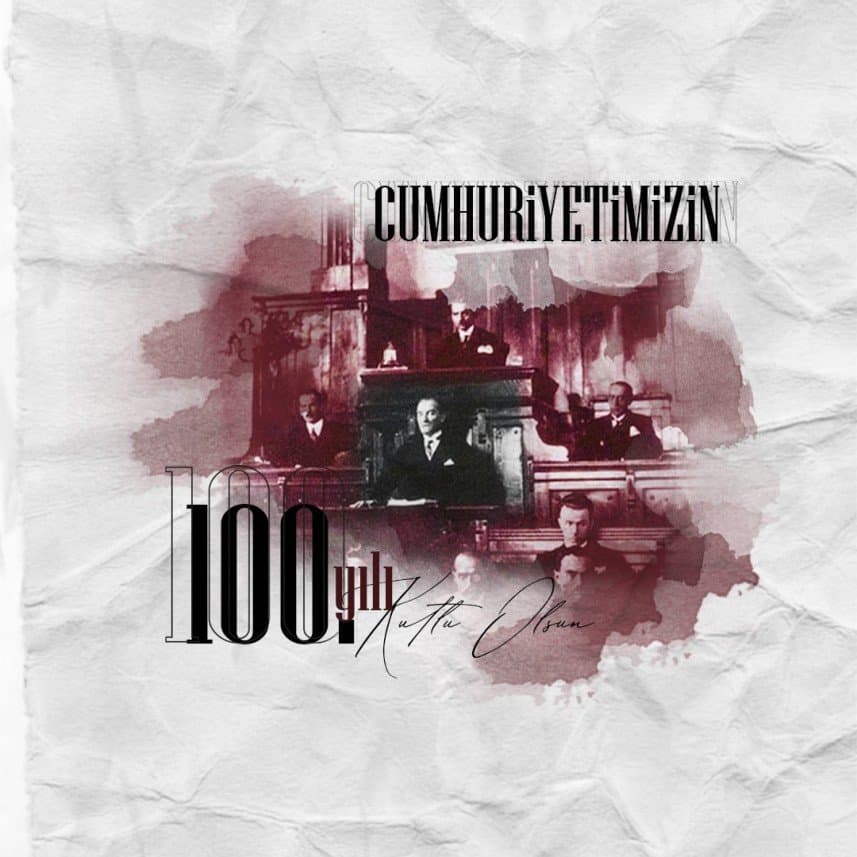 Nazan G. — çalışma 1