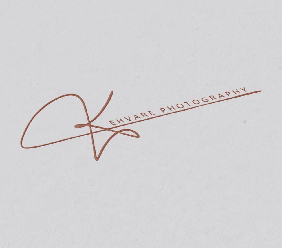 Nazan G. — çalışma 4