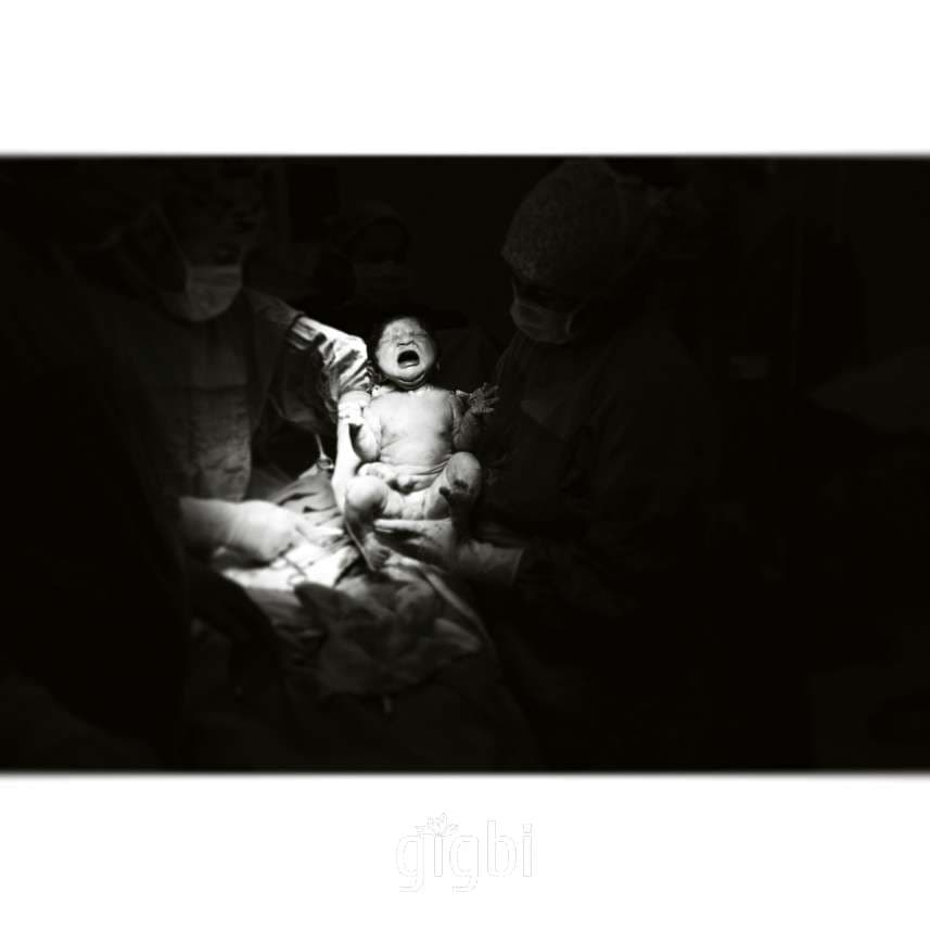 Nazan Y. — çalışma 5
