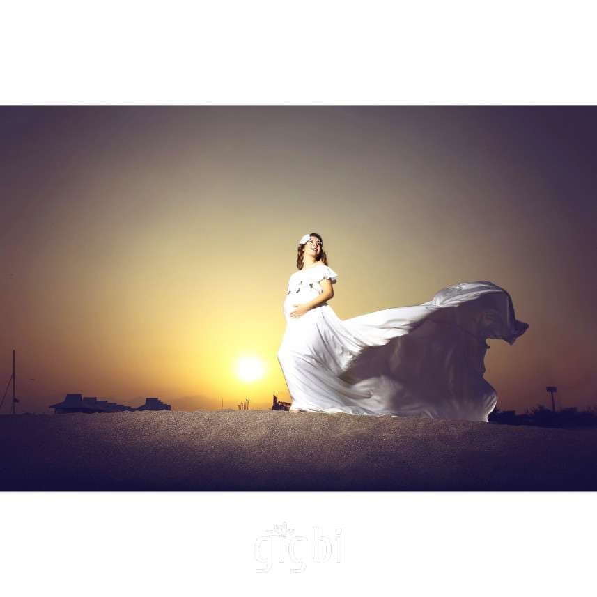 Nazan Y. — çalışma 7