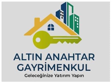Nazlı D. — çalışma 2