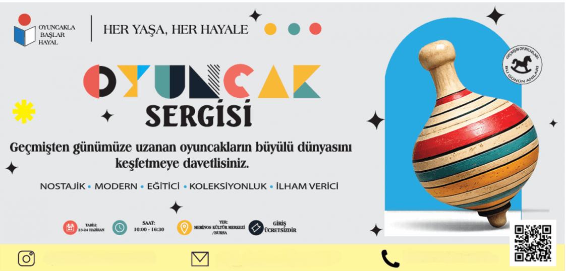Nazlı D. — çalışma 6