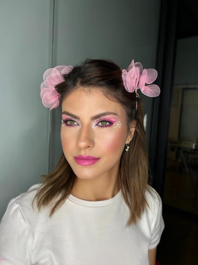 Nazlı D. — çalışma 1
