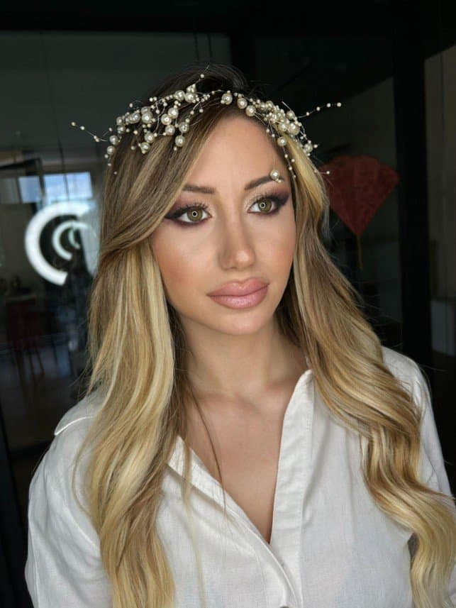 Nazlı D. — çalışma 2