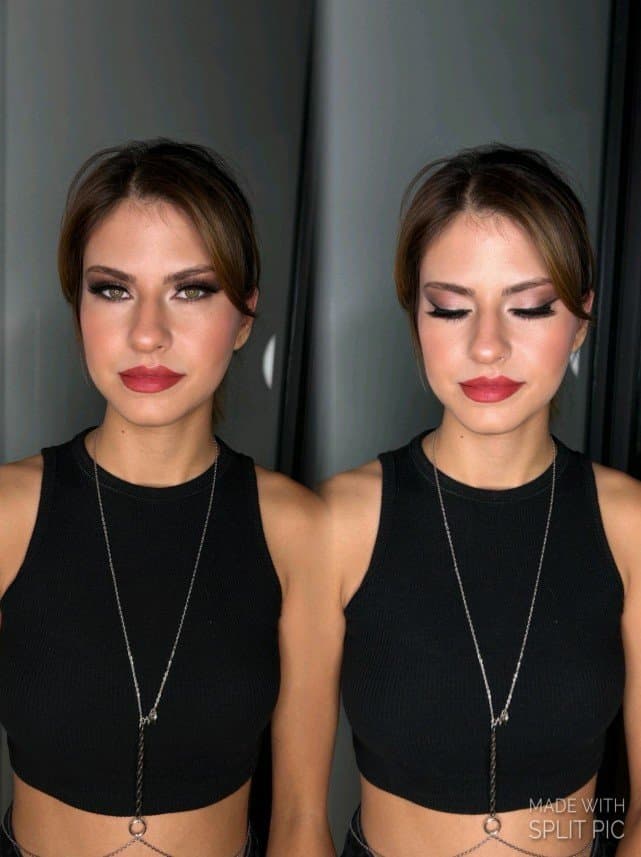 Nazlı D. — çalışma 4
