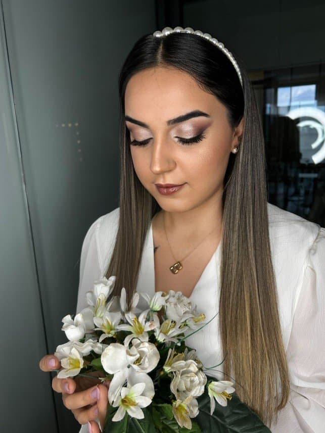 Nazlı D. — çalışma 5