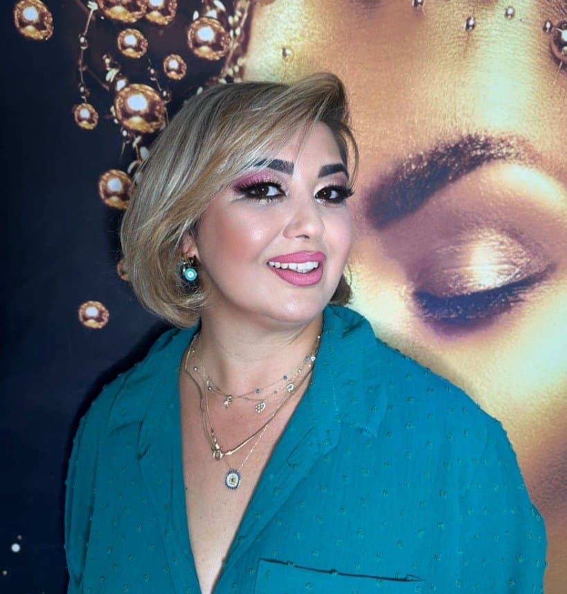 Nazlı D. — çalışma 6