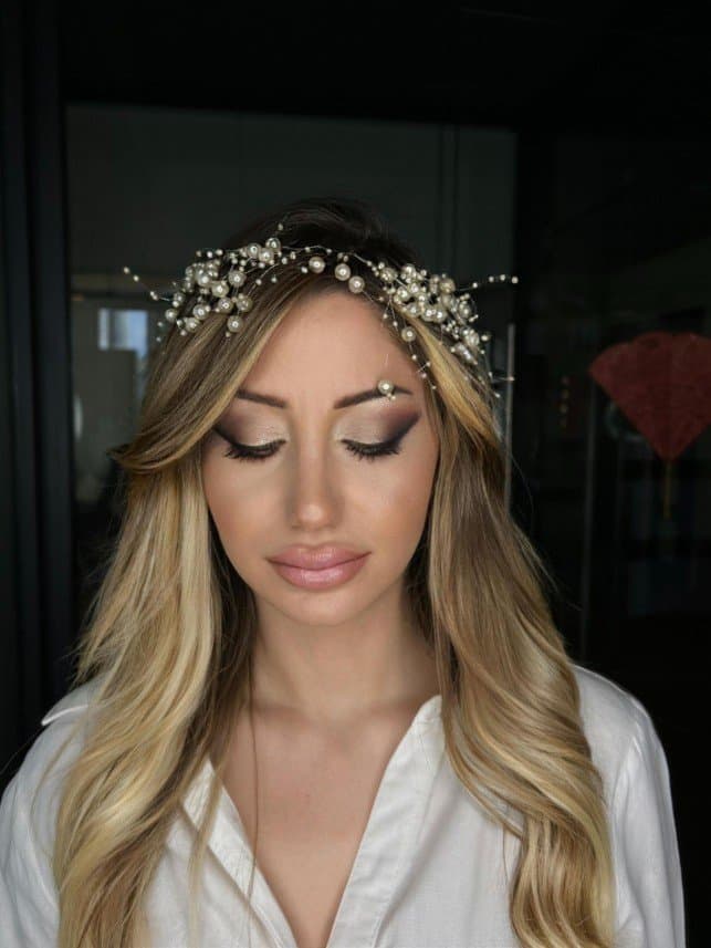 Nazlı D. — çalışma 7