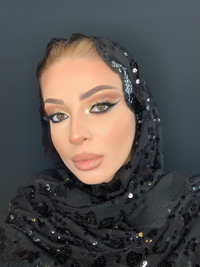 Nazlı K. — çalışma 2