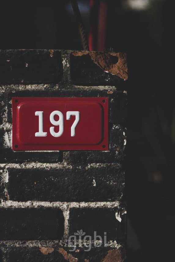 Nazlı T. — çalışma 5