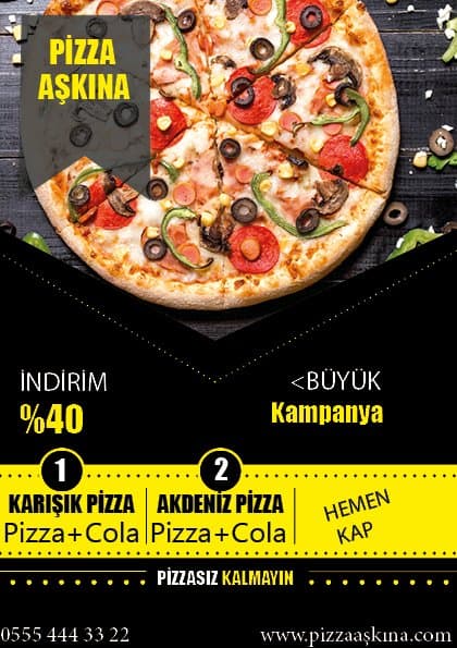 Nazlıcan Ç. — çalışma 1