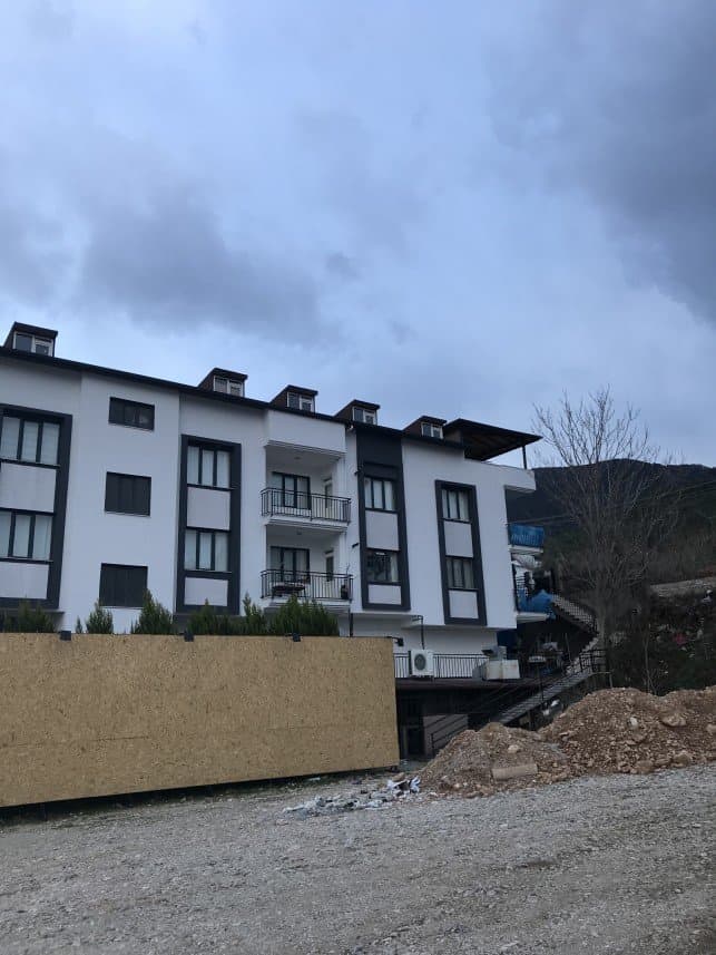 Nazmi S. — çalışma 2
