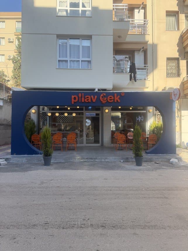 Nazmiye Ç. — çalışma 3