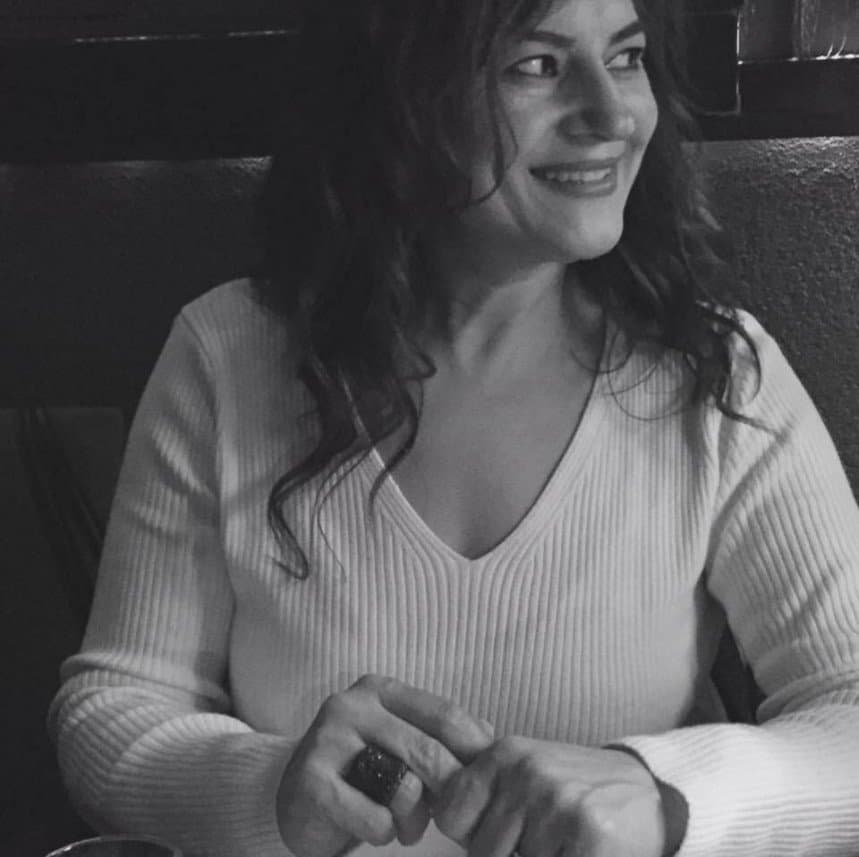 Nebahat B. — çalışma 1