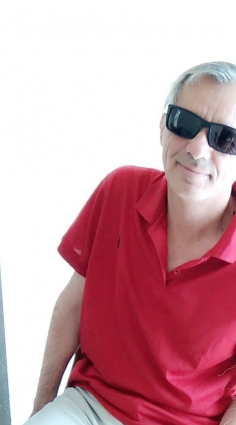 Necmi Ç. — çalışma 1