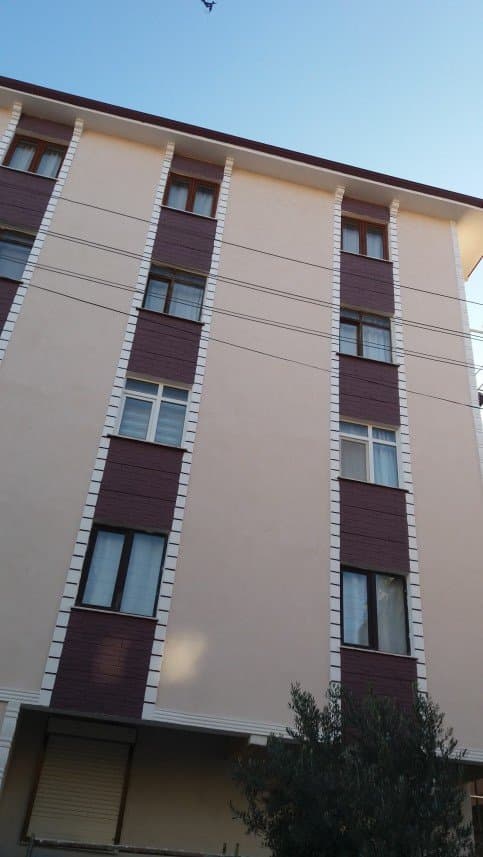 Nedim Ç. — çalışma 2
