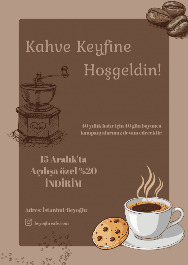 Nefika Ç. — çalışma 3