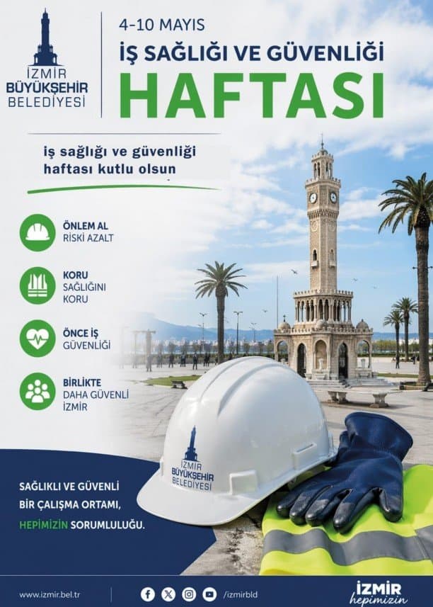 Nehir C. — çalışma 1