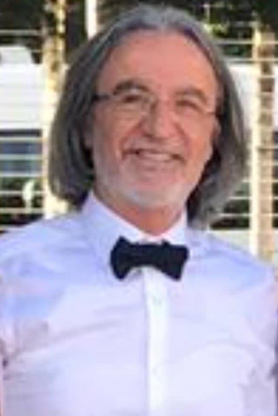 Nejat İ. — çalışma 1
