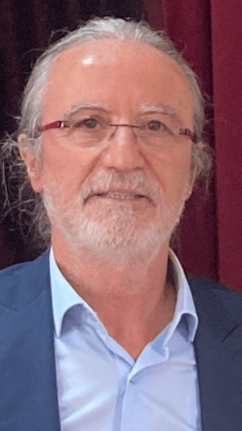 Nejat İ. — çalışma 2